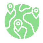branches-c3