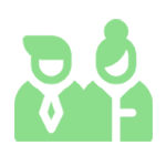 employees-c4