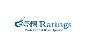 CARERATING-LOGO