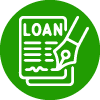 Brief-Term-Loans-01