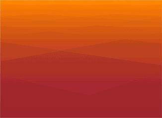 SP002-Ipru-Web-Banner-1