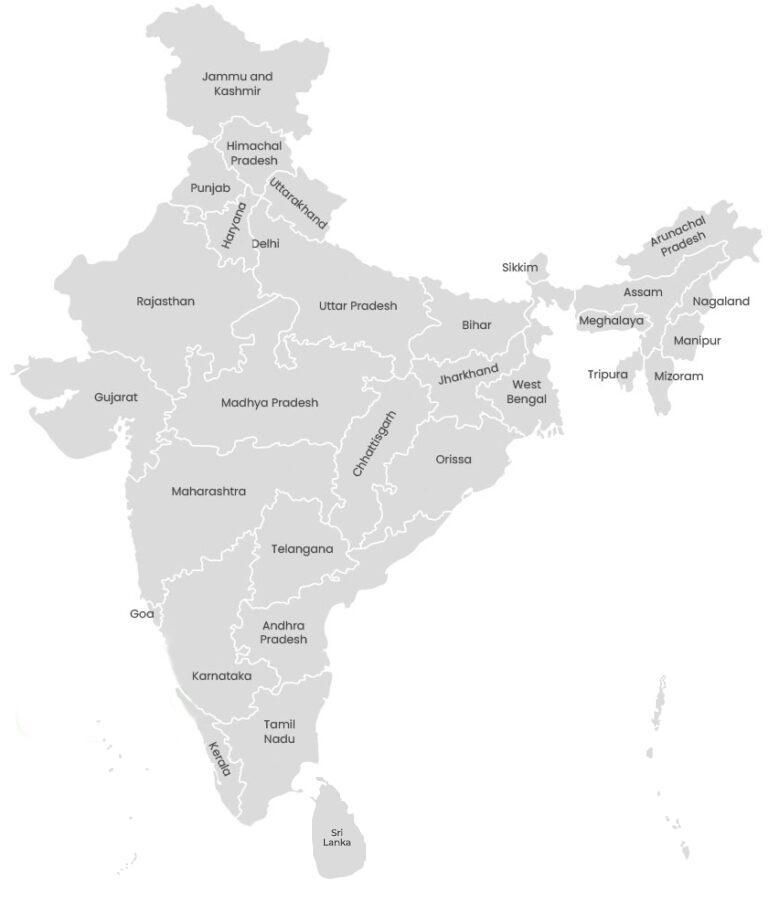 map-1-768×827-1 map-1-768×827-1