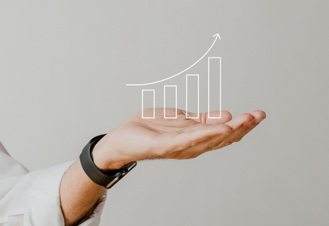 Benefit fo ower services