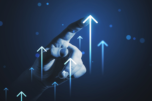 Benefits Of Our Services