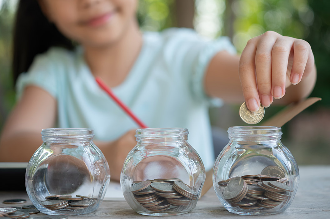 How Do Microfinance Companies Help Women