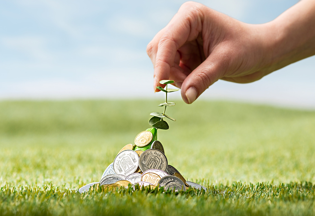 How Microfinance Lending Works