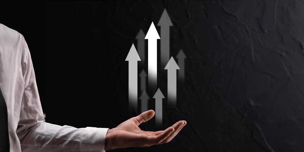 Benefits of our services