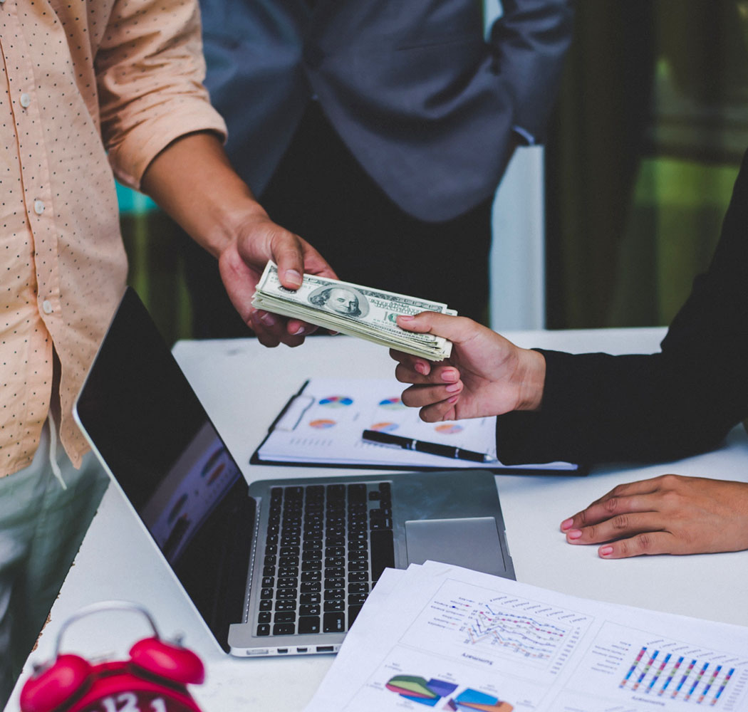 How Microfinance Lending Works