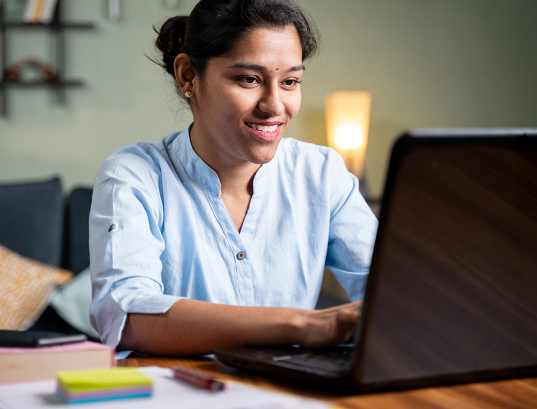 How group loan for women supports them